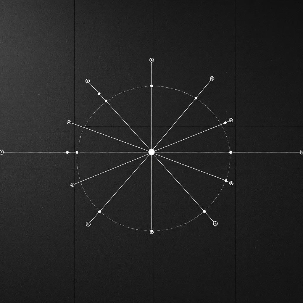 Strategic AI Integration